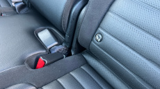 Kia Sportage 1.6T GDi 241 PHEV GT-Line S 5dr Auto AWD Estate